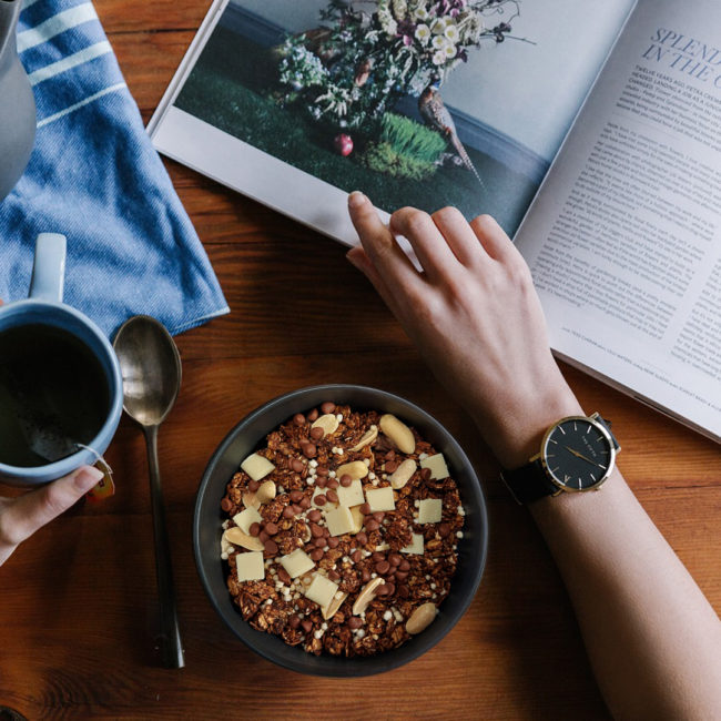 Mise en situation 1_muesli personnalisé